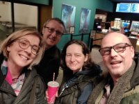 ein Bild aus dem Album