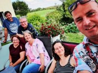 ein Bild aus dem Album