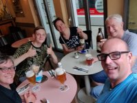 ein Bild aus dem Album