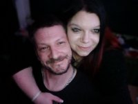 ein Bild aus dem Album